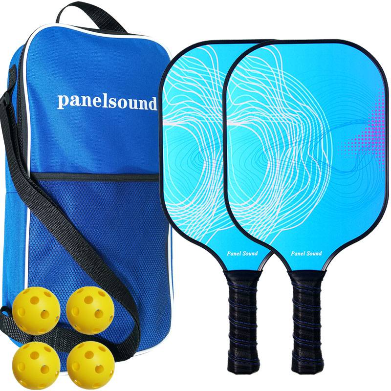 PS-009 (set)
